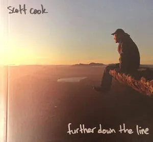 Further down the line